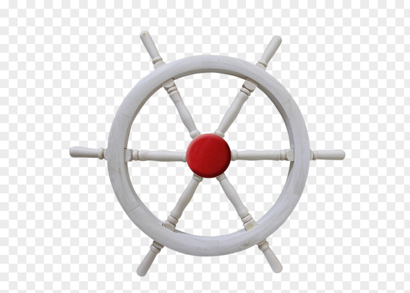 Ship Ship's Wheel Motor Vehicle Steering Wheels PNG