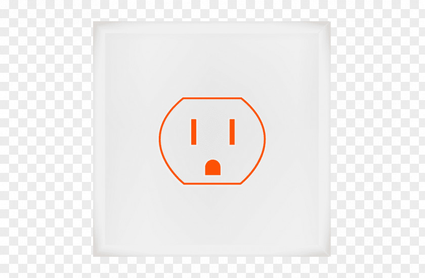 Smiley Rectangle PNG