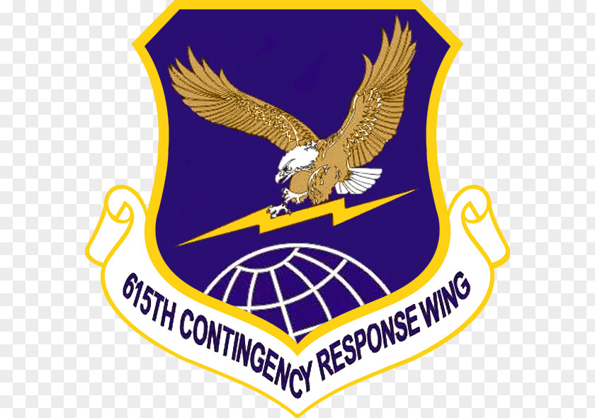United States Air Force Pacific Forces Global Strike Command Strategic PNG