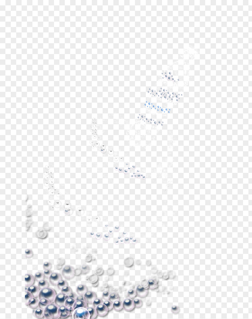 Water Bottle PNG