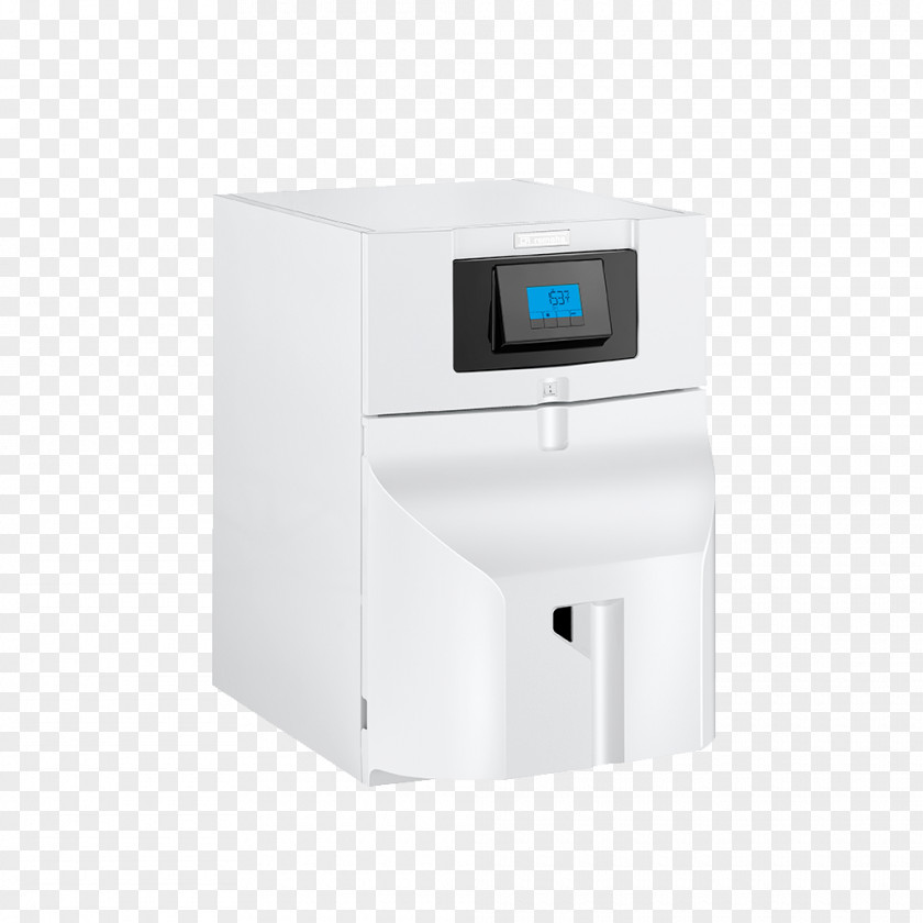 1000 Technology Printer PNG