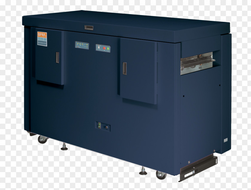 Blue Header Image C. P. Bourg, Inc. Machine PNG