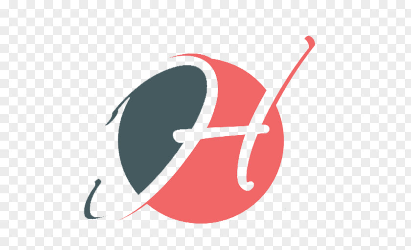 Business HELP-Hire Healthcare Logo Job Web Hosting Service PNG