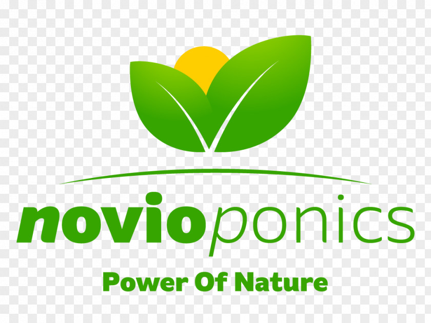 Business Pesticide Crop Protection Logo PNG