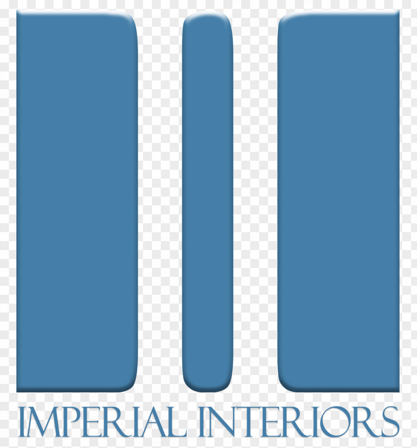 Chosen Imperial Interiors Interior Design Services Home PNG