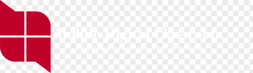Classroom Images Logo Brand Desktop Wallpaper Pattern PNG