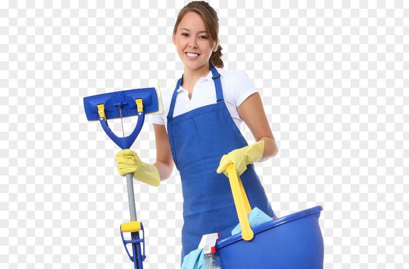 Clean Monday Maid Service Cleaner Commercial Cleaning Janitor PNG