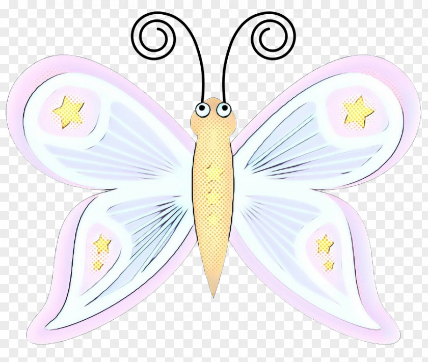 Clip Art Moth Fairy Illustration M. Butterfly PNG