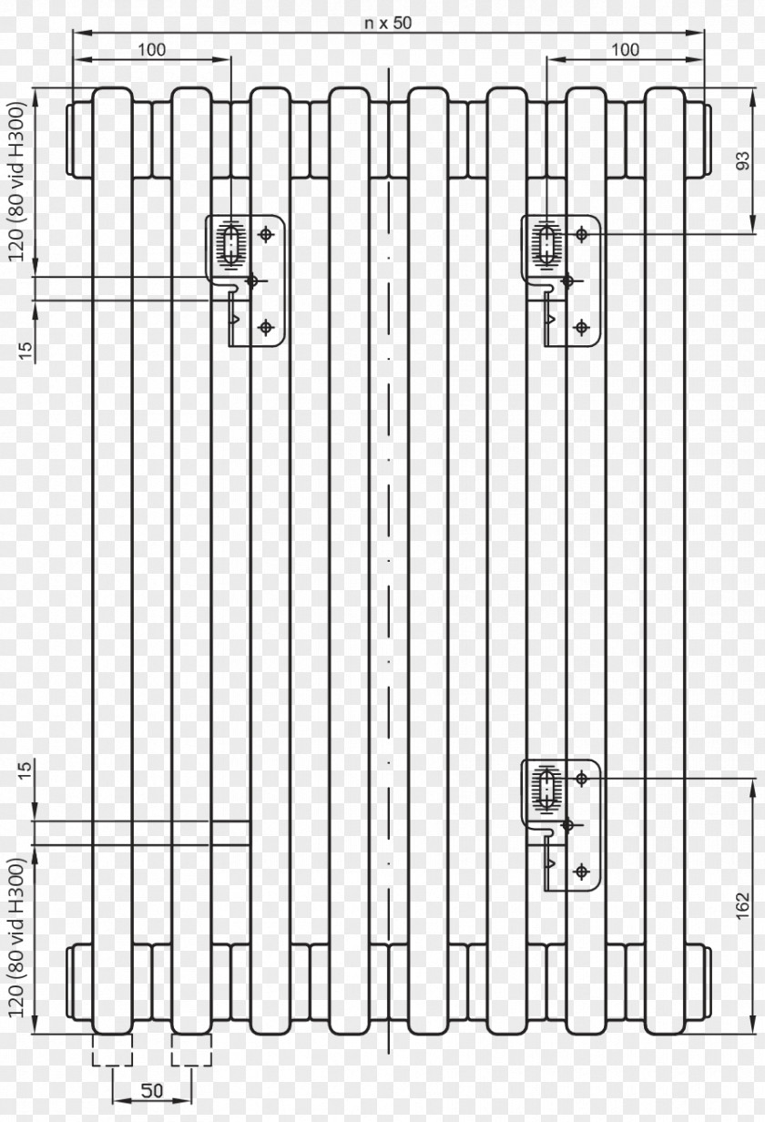 Column Line Drawing /m/02csf Angle Font PNG