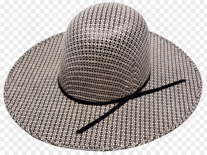 Costume Accessory Beige Cowboy Hat PNG