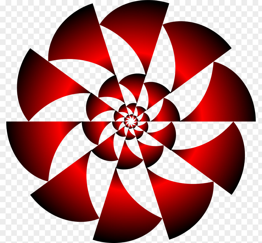 -cut Pattern Rotational Symmetry Reflection Mathematics PNG