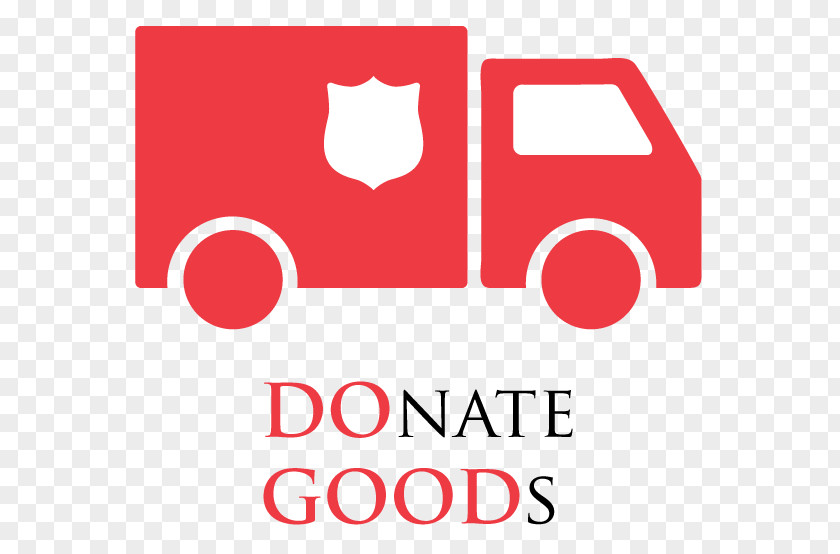 Disaster Relief The Salvation Army Donation Goods Charity Shop Goodwill Industries PNG