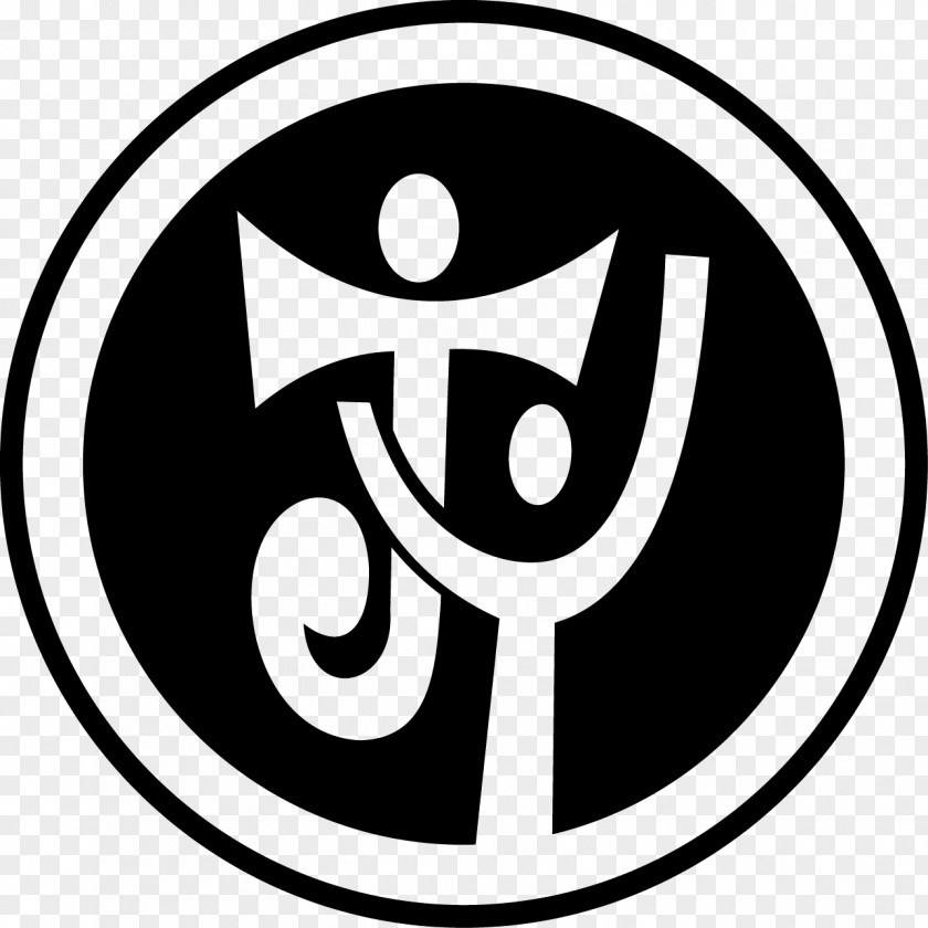 Emblem Jesus Youth Prayer Catholic Charismatic Renewal Movement Work PNG