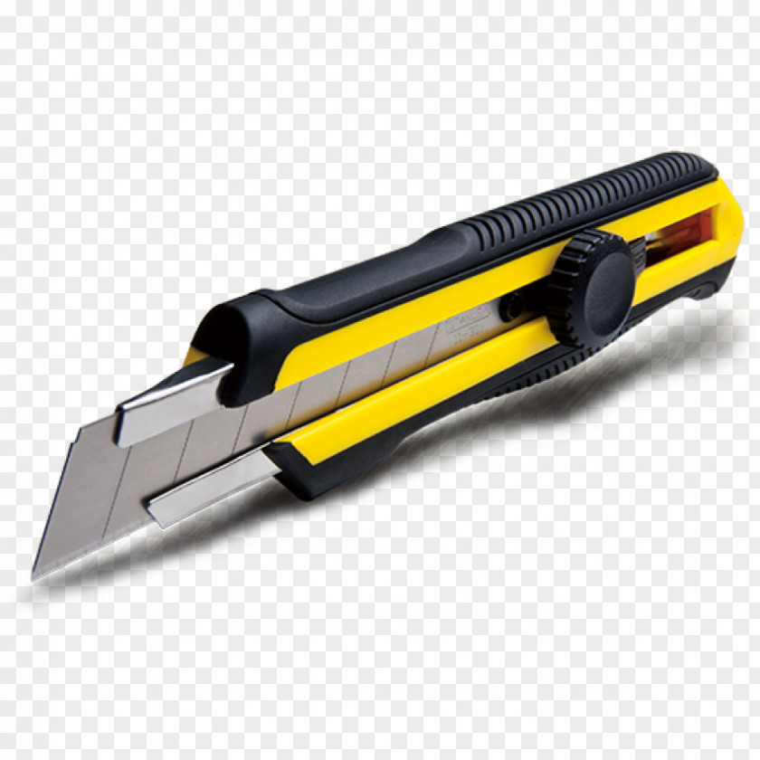 Energy Saving Light Bulbs Utility Knives Knife Blade Stanley Hand Tools Hacksaw PNG