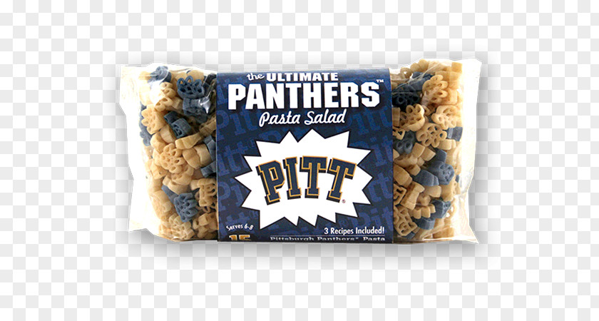 Football Game Party Pittsburgh Panthers Pasta Salad Ultimate Energy Bar National Collegiate Athletic Association PNG