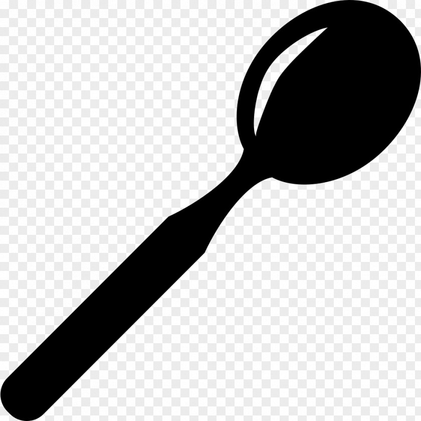 Free Psd Wedding Dresssave T Fork Knife Kitchen Utensil Spoon Tool PNG