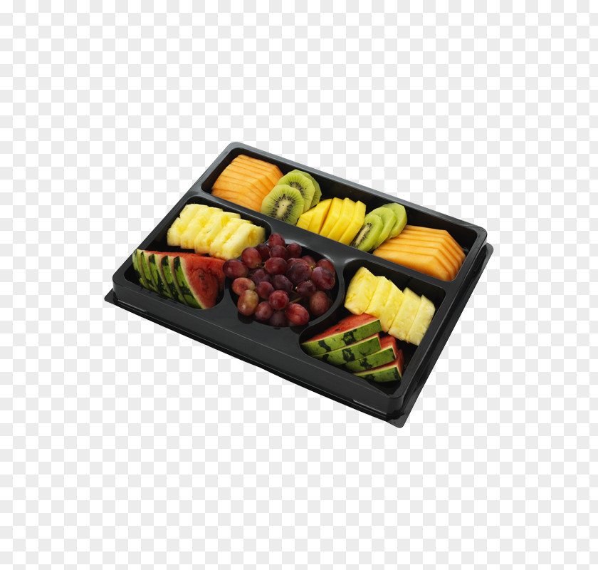 Fruit Platter Vegetable Asian Cuisine Rectangle PNG