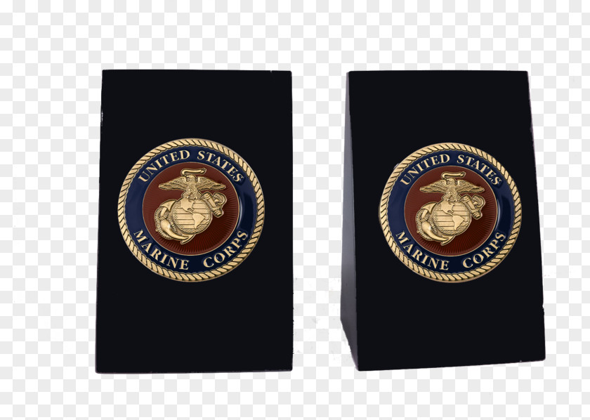Gift United States Naval Academy Marines Marine Corps Navy PNG