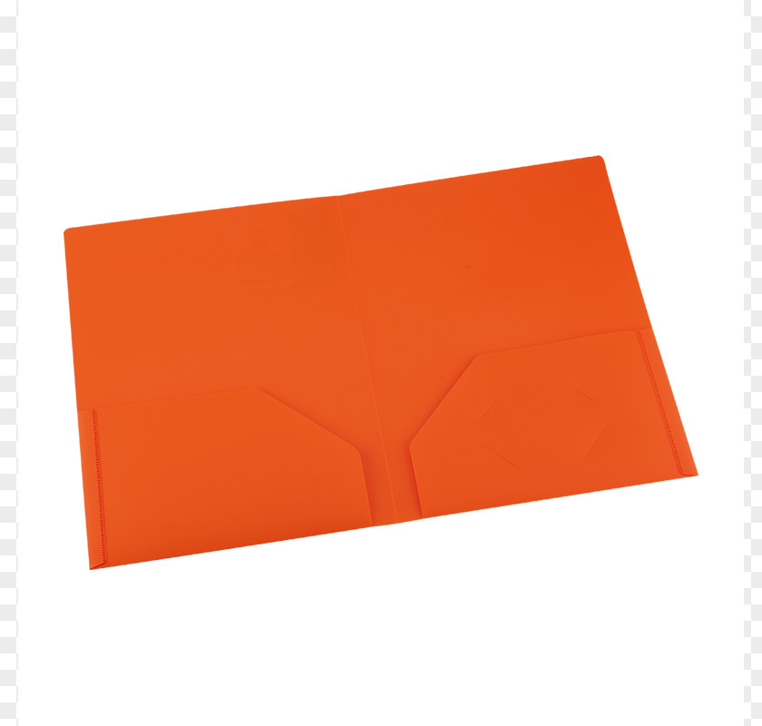 Green 2 Pocket Folders Product Design Rectangle PNG