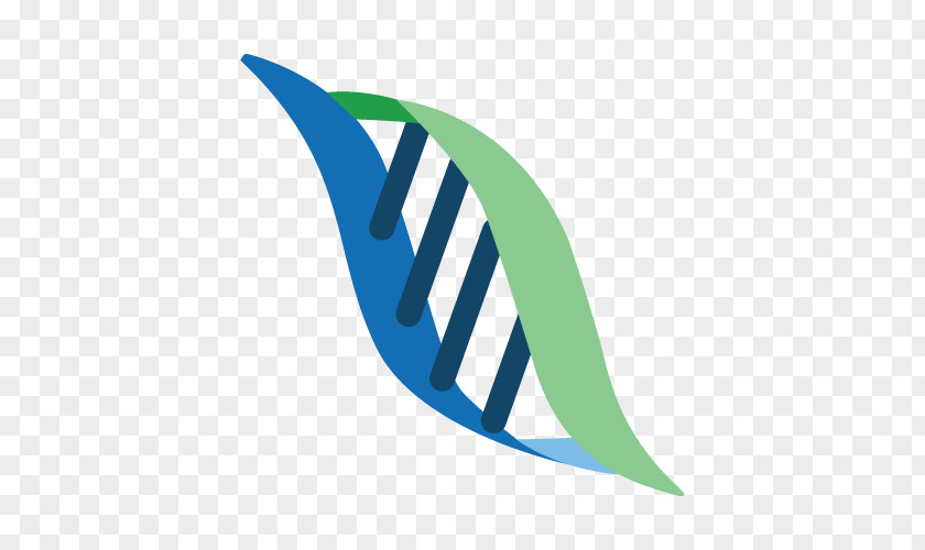 Illinois Icons Logo Medical Genetics Medicine Brand PNG