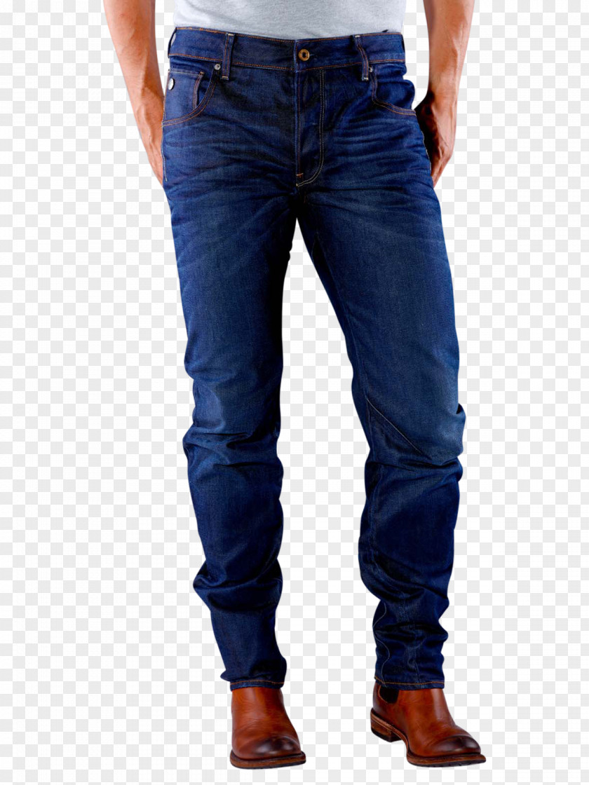 Jeans Levi Strauss & Co. Boot Slim-fit Pants Clothing PNG