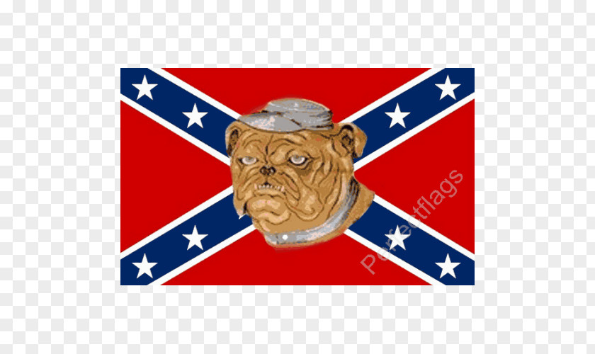 Last Rebel Flags Of The Confederate States America Southern United American Civil War Come And Take It PNG