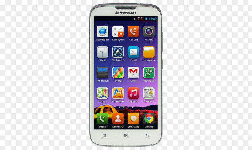 Lenovo Logo Handheld Devices Touchscreen Screen Protectors Computer Monitors PNG