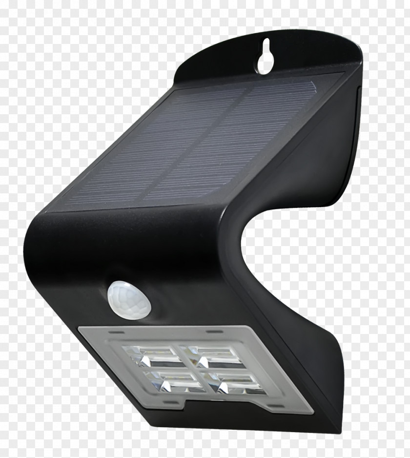 Light S Dream Light-emitting Diode Solar Energy Lamp Motion Detection PNG