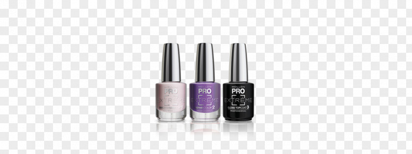 Nail Polish Manicure Art Cosmetics PNG