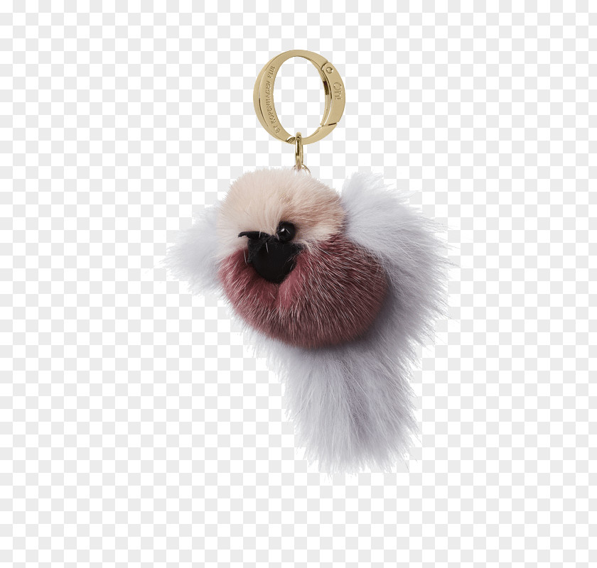 Oh! By Kopenhagen Fur Party Bags Capital City PNG