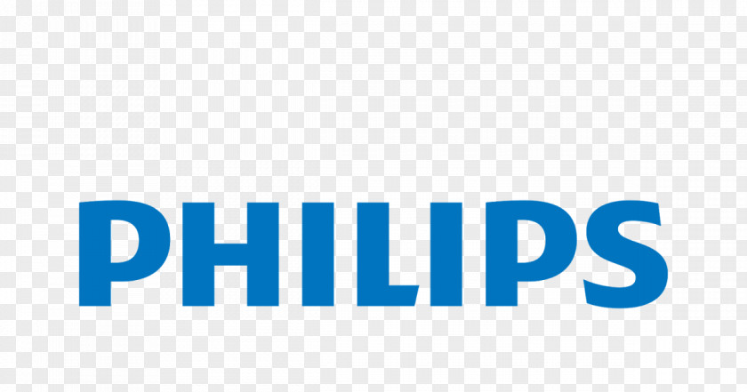 P Vector Philips Dynalite Logo Service PNG