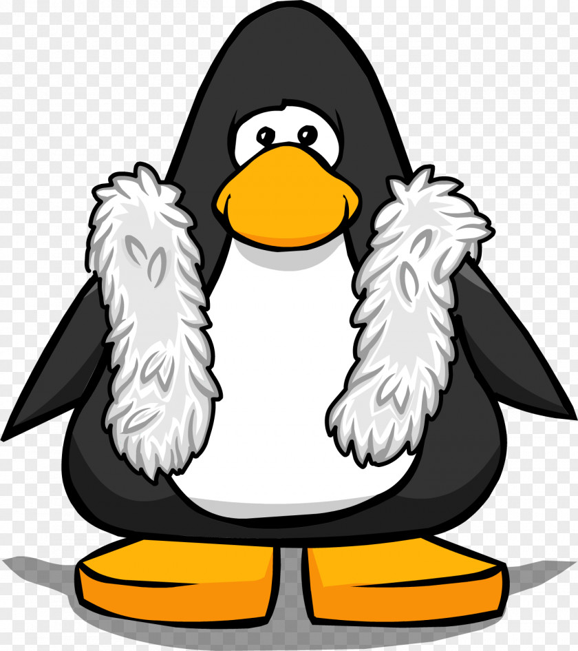 Penguins Club Penguin Blue Clip Art PNG