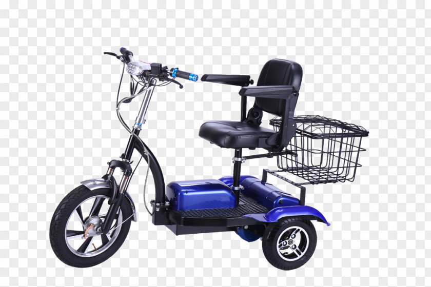 Scooter Wheel Motorized Electric Vehicle Motorcycles And Scooters PNG