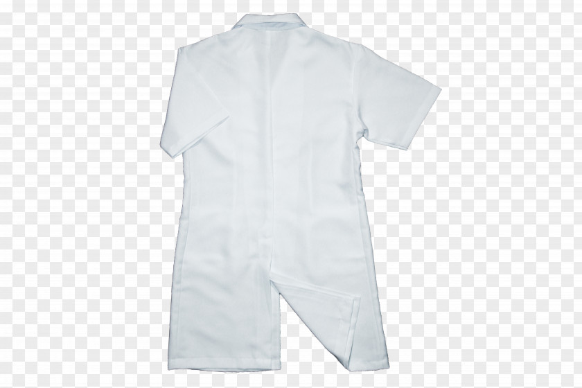 Sleeve Collar Outerwear Neck Uniform PNG