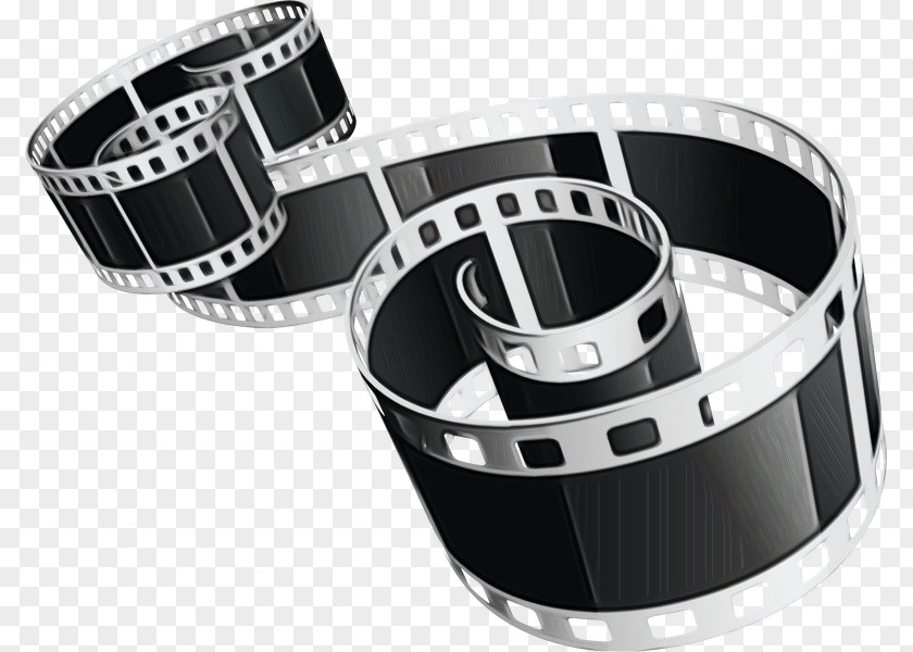 Steel Camera Accessory September Background PNG