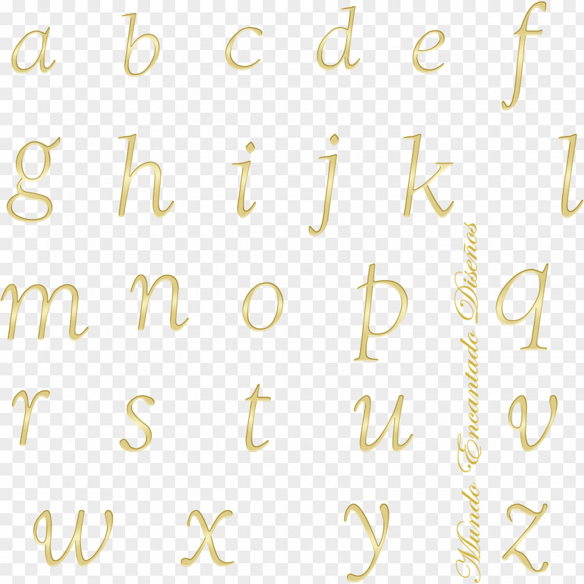 Stencil Download Elsa Alphabet Letter Cursive Font PNG