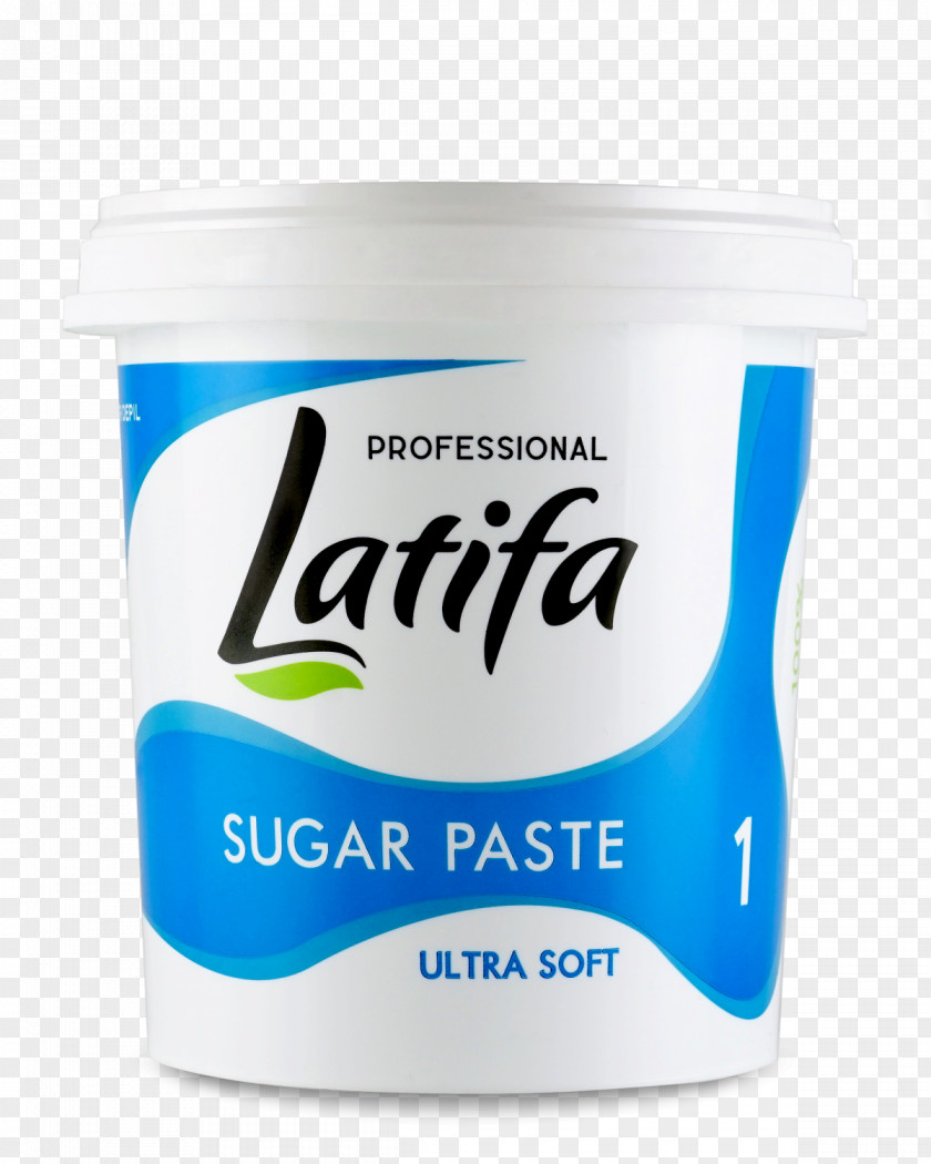 Sugaring Pasta Paste Cosmetics Cream PNG
