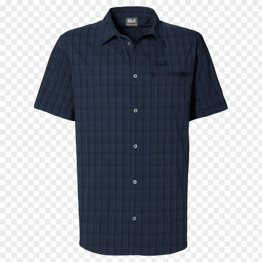 T-shirt Ralph Lauren Corporation Polo Shirt Clothing PNG