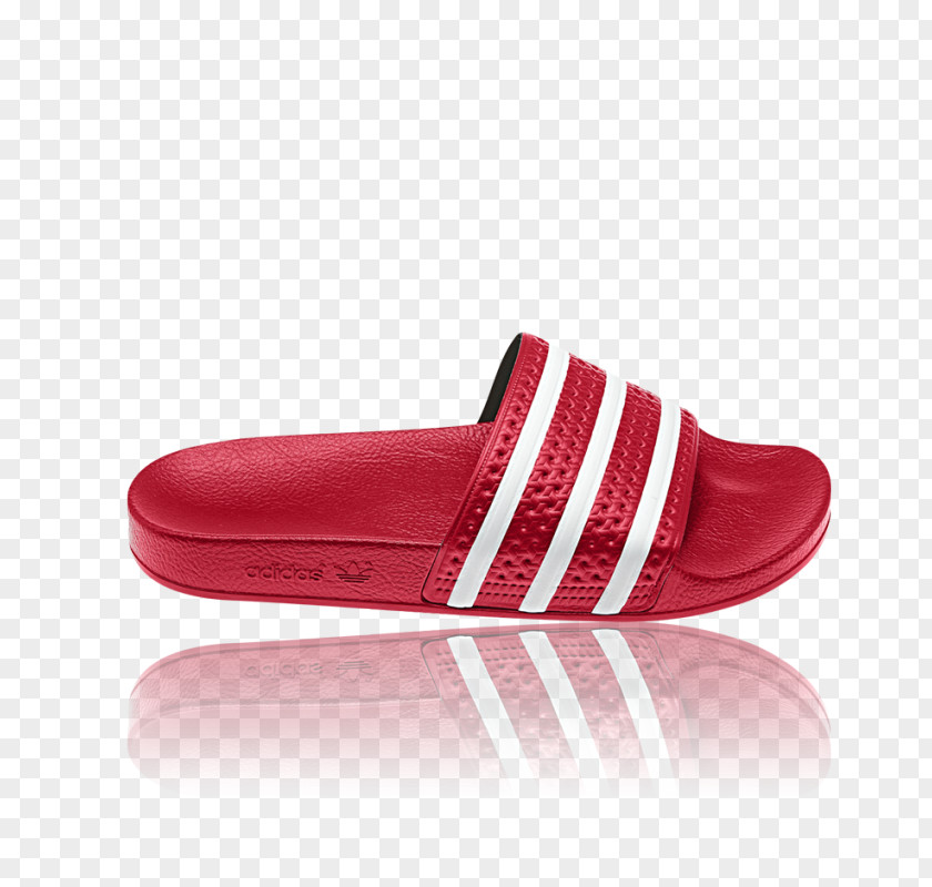 T-shirt Slipper Adidas Stan Smith Sandals Slide PNG