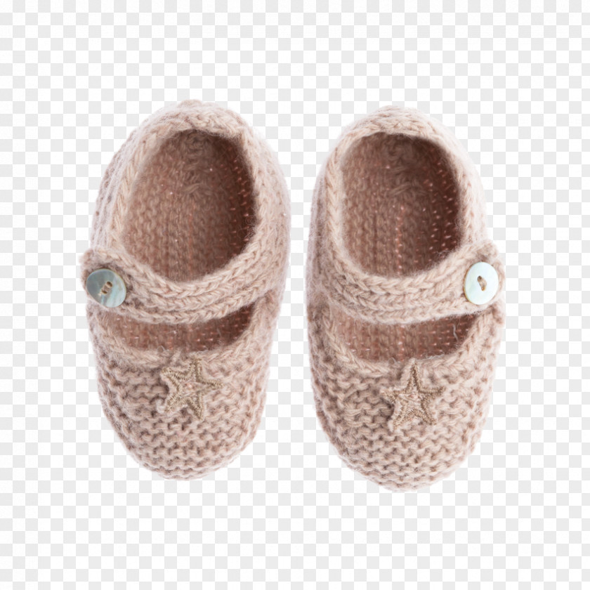 T-shirt Slipper Vintage Clothing Fashion PNG