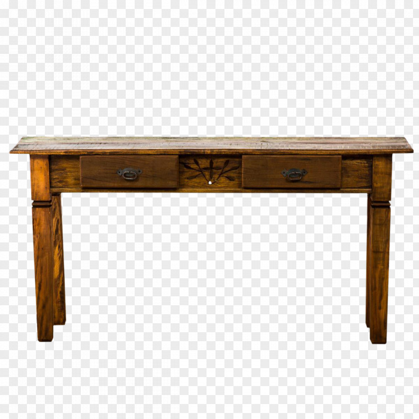 Table Bedside Tables Coffee Drawer Furniture PNG