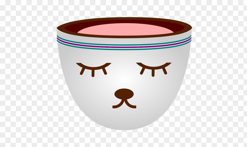 Tea Sweet Drawing Teacup Clip Art PNG