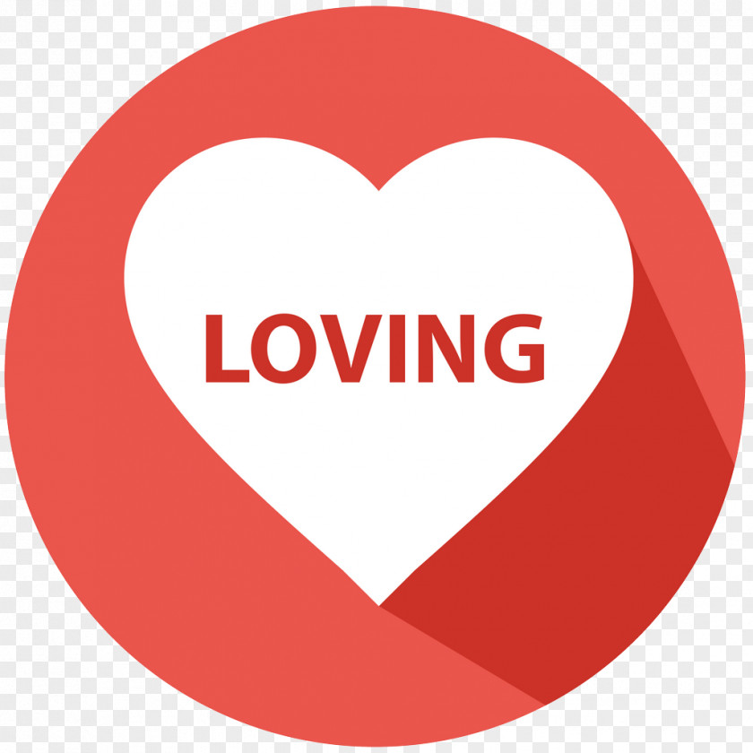 The Words Love Subliminal Stimuli Advertising Word Text PNG