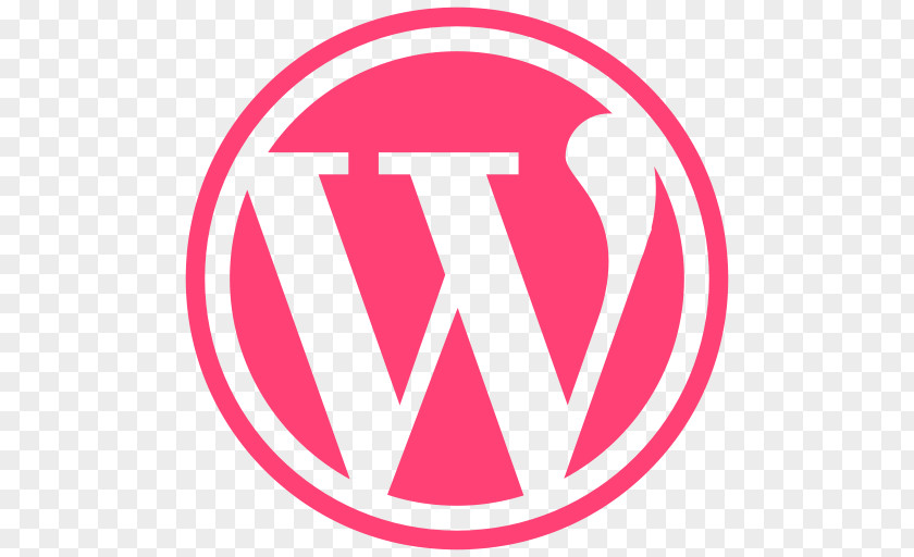 Wordpress WordPress Blog PNG