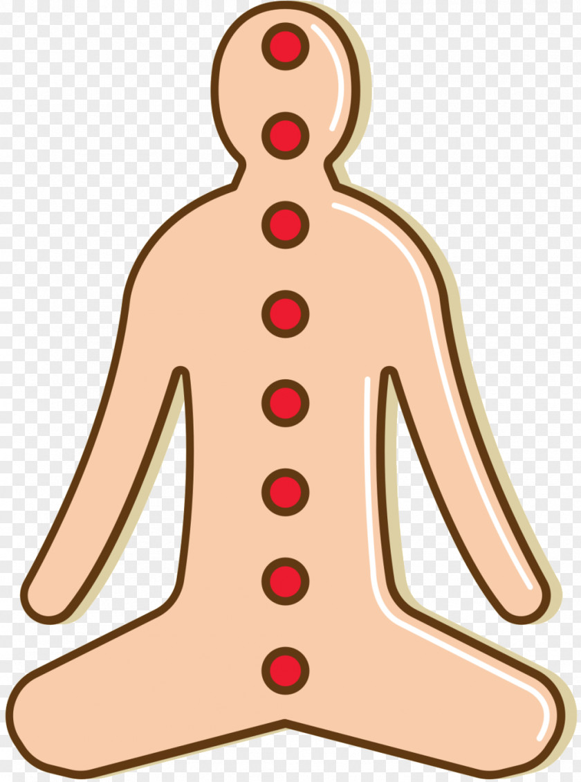 Acupuncture Traditional Chinese Medicine Therapy Akupunktiopiste Clip Art PNG