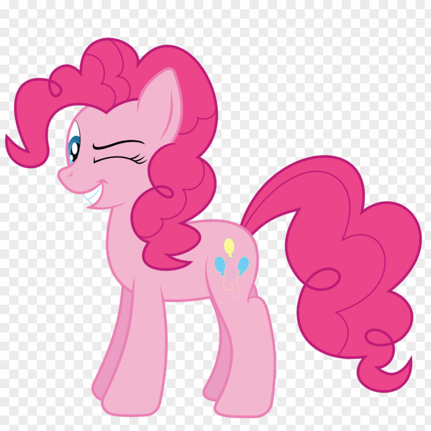 Animation Pinkie Pie Rarity Twilight Sparkle Applejack PNG