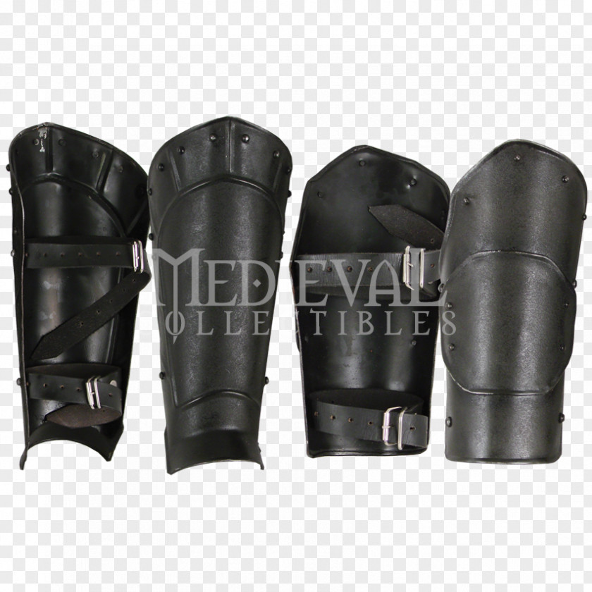 Armour Bracer Greave Plate Live Action Role-playing Game PNG