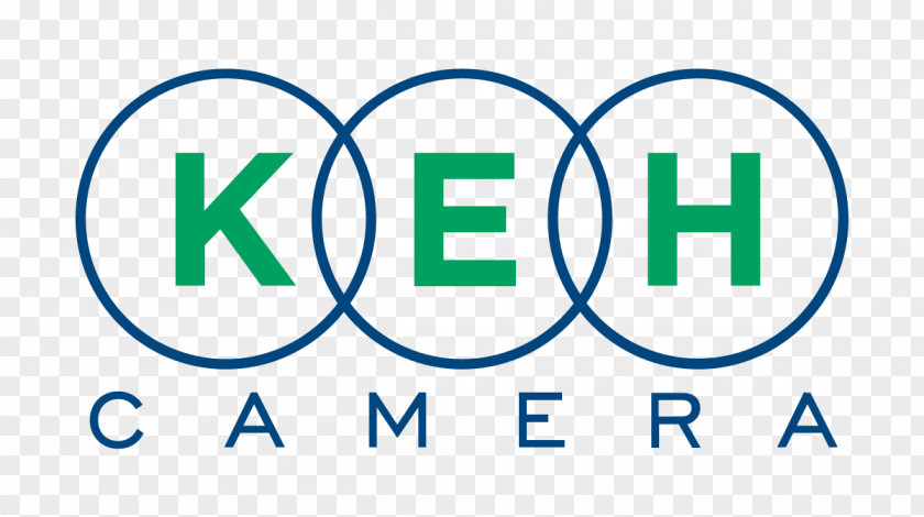 August 29 Logo Brand OrganizationArai KEH Camera Is Coming To LACP! PNG