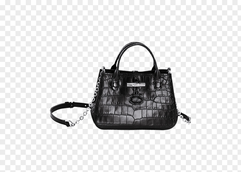 Bag Handbag Longchamp Wallet Messenger Bags PNG
