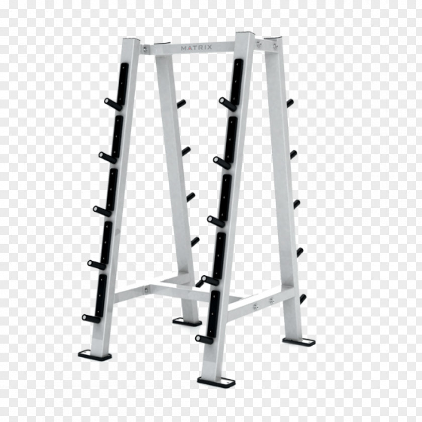 Barbell Bench Dumbbell Weight Training Exercise Equipment PNG